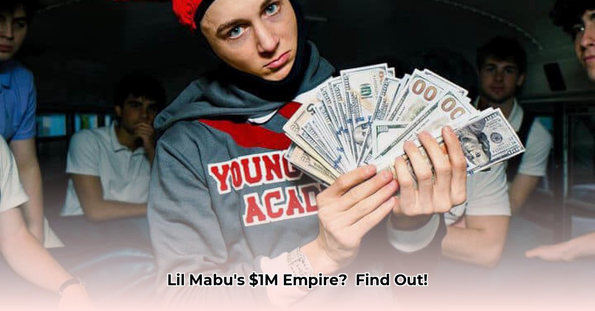 what-is-lil-mabu-net-worth